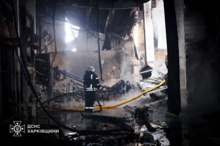 �� �� ���������� ����� � ��������� ����������� �������, ���������������� ��� ������� ����