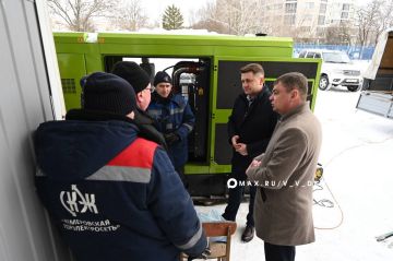 ������� ����������� �� ���� ������ ��������� �� ������ ���������