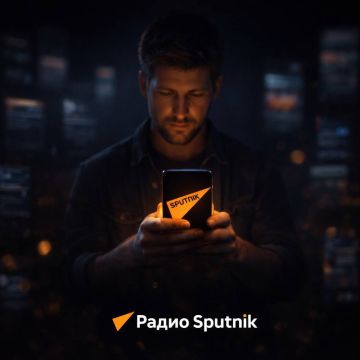 ������ �������� �����. ��������� ����� ����������� ����������!