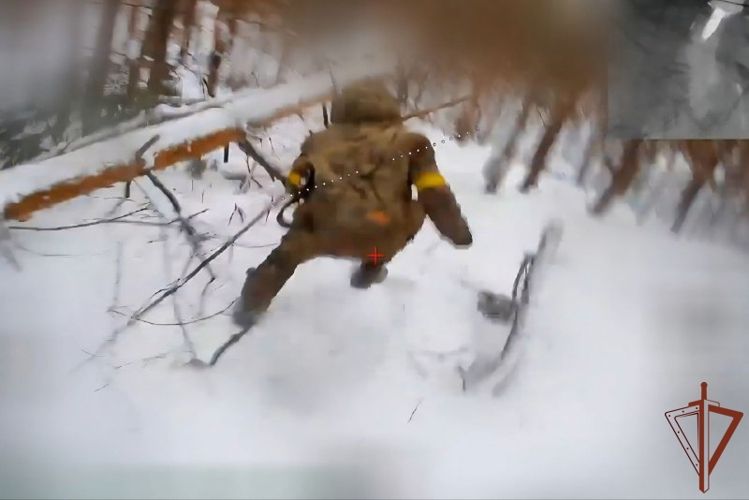 ��������� ���� 116-� ������� ���������� �������� ���������� �������� � ���� �� ����������� ����������� (�����)