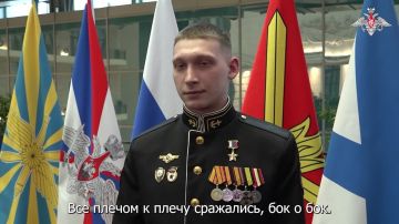 #��������. ����� ����� ��������: "�������� � ������ ��� �� ��, ���� ���������� ������ ������"