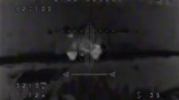 ������ �������� ���� ��������� ��. ������� ���������