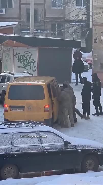 ��������������� ����������� � ��������