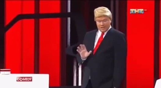 ���������� �� ����� ���