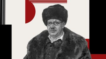 От авангарда к социалистическому реализму. 150 лет Петру Кончаловскому