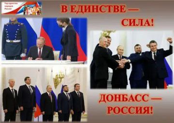 ������� ������������� ���� ��� ��� � ���!