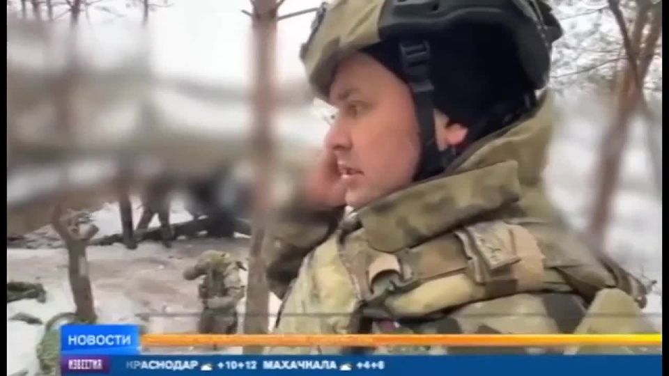 ��������� ������ ��� ���������� ����������� �� ������� ������������� ���������� �� ����������� �����������