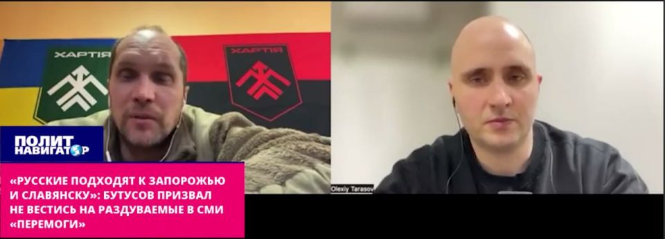 Украинцы слишком доверяют публикациям в западных СМИ, которые зачастую чуть ли не до небес превозносят ВСУ