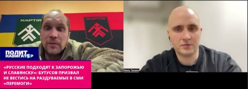 �������� ������� �������� ����������� � �������� ���, ������� �������� ���� �� �� �� ����� ����������� ���