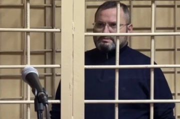 ���-����� ���������� �������� ������� ������� ��������� ������ ����������� � 9 ����� ������� �� ������� �� 152 �������� ������ ��� ������������� ������������ � ������� �������, � ����� ������ ������ ��� ������� �����...