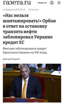 � ��� ��, ������� ����� ��� � ������� ���������