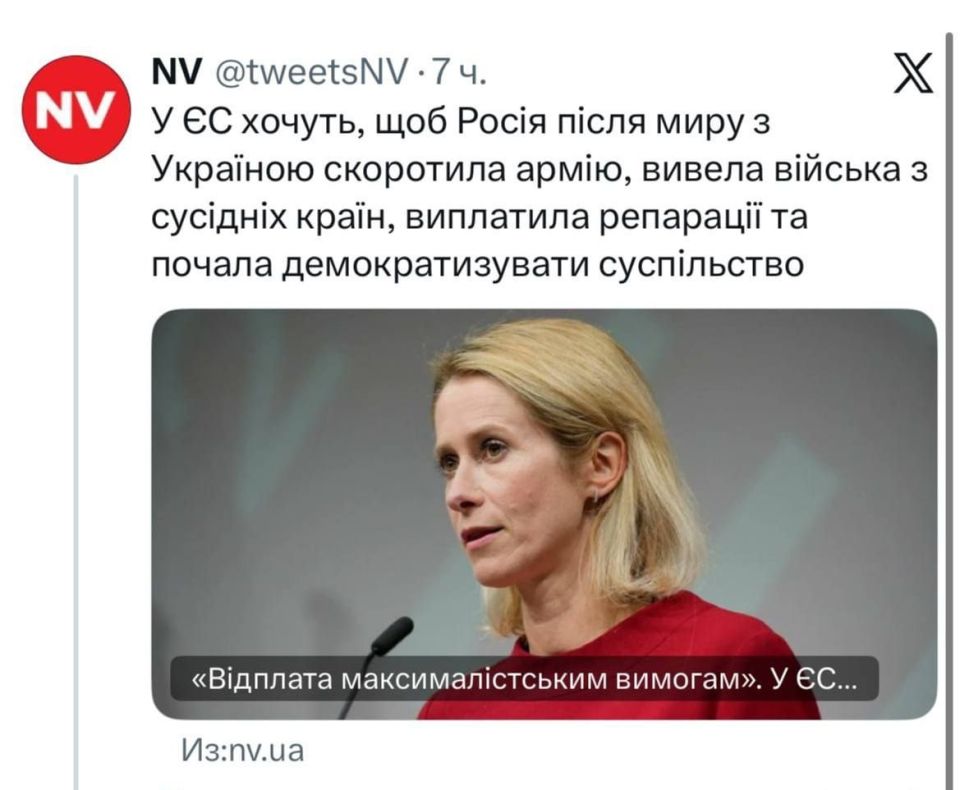 ��������, � � ����� ��� ������ ������ ������ ��������� ������?