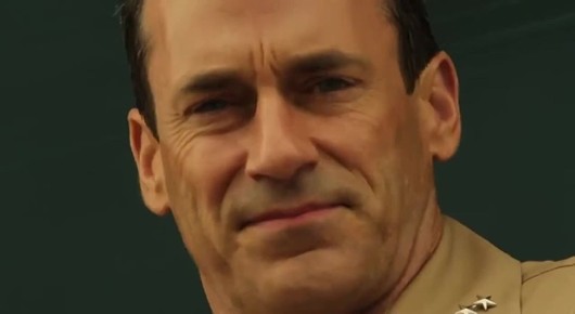 ���� ���� � ����� ������ �������!