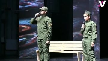 � ���������� ��� ��������� ��������� ������-����������� ������������� ����������� ������� ������������ ����������� ���������� ��������� � ��������� ��� ����������� ������������ � ��������������