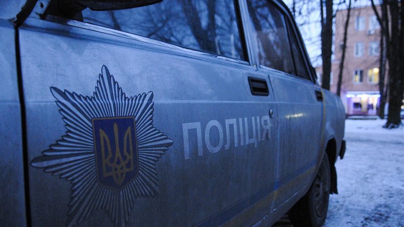 ��������: ���������� ��� ����� ������� ��� � ��������