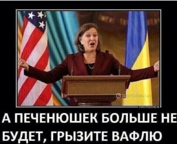 Ночью российская армия нанесла комбинированный удар по энергетической и военной инфраструктуре Украины