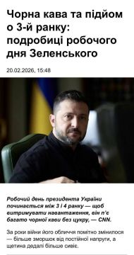 CNN � �� ����� �� ������ ������������ ��������� ���� �����: