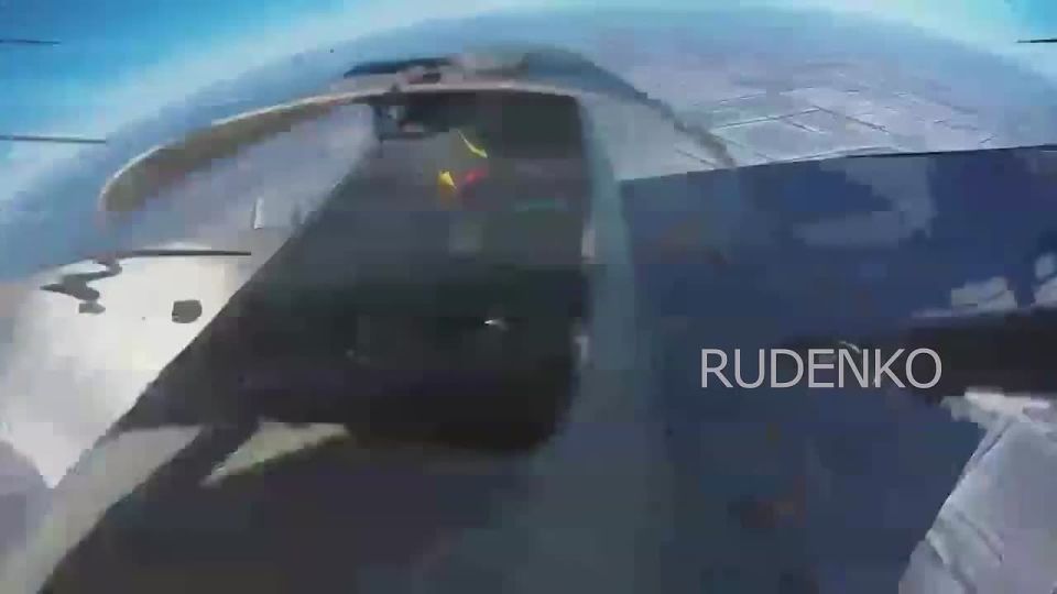 ������ �������: ����� ����������� ������� � ���������������� ����������� ����������� ��������� ��� ���������� ���� � ����������� ������� FPV-������������� ����� ����������� ������ � ������� ����������� ����� ������