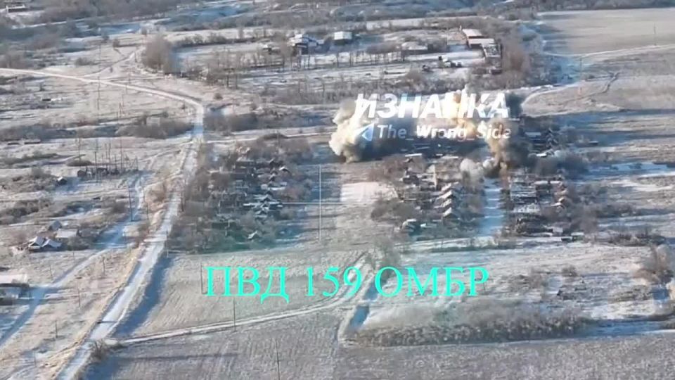 ����������� �������� ��������� �� ��� ��� � ���� ���������� ����������� �������