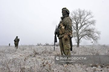 ����� ������ ������ ������� ��� 9�332 ����-�2� ����������� ����� ������ �� ����������� �����������