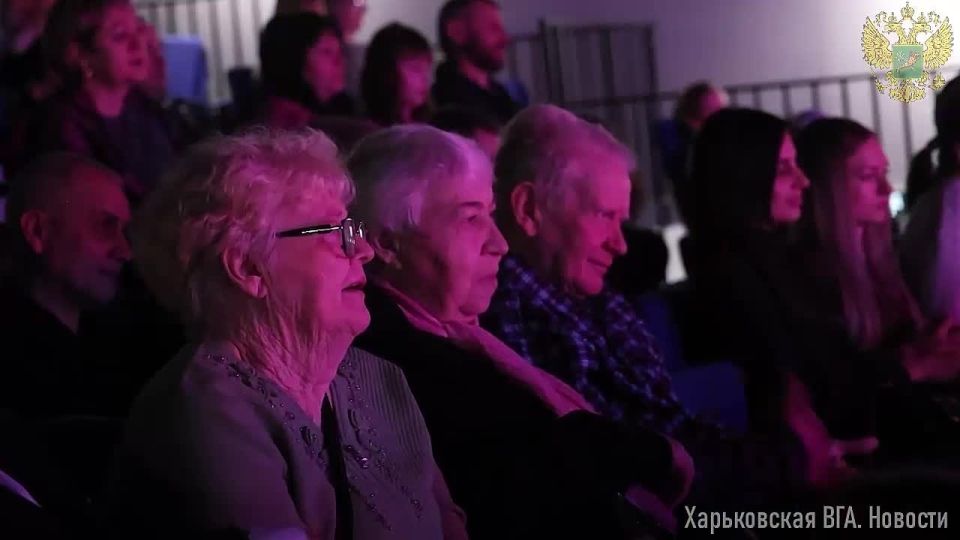 � ���������� ��� ��������� ��������� ��� ����������� ������� ���� ������������ ����������� �����������, ������������ ����������, ���������� ���������� ���� ����, � ��������������, ������ ���