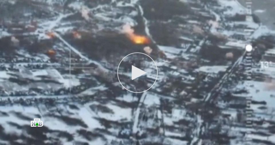 ��� �� ��������: �� ������� ���������� ������ ������������� ��������� ���