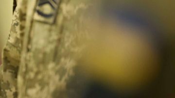 Новости СВО: Украина потеряла 1,5 тысячи боевиков и западную технику