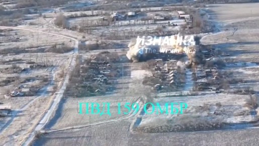 Колодезное Харьковская область