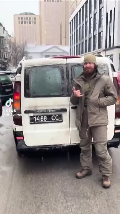 #���������_������. 1488- ������� ������ "������ ���"