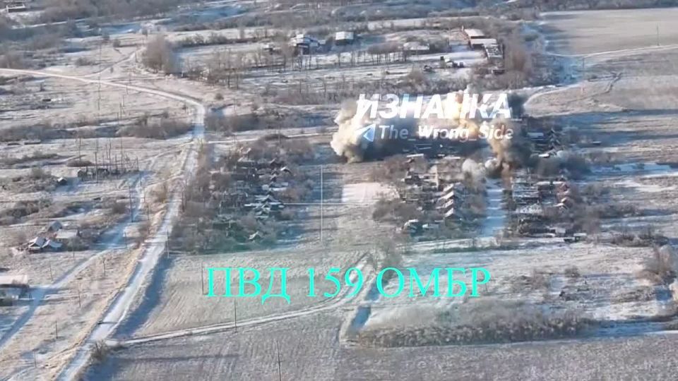 ����� ��� � ���� �� ������������ ��� � ���� ���������� ����������� �������