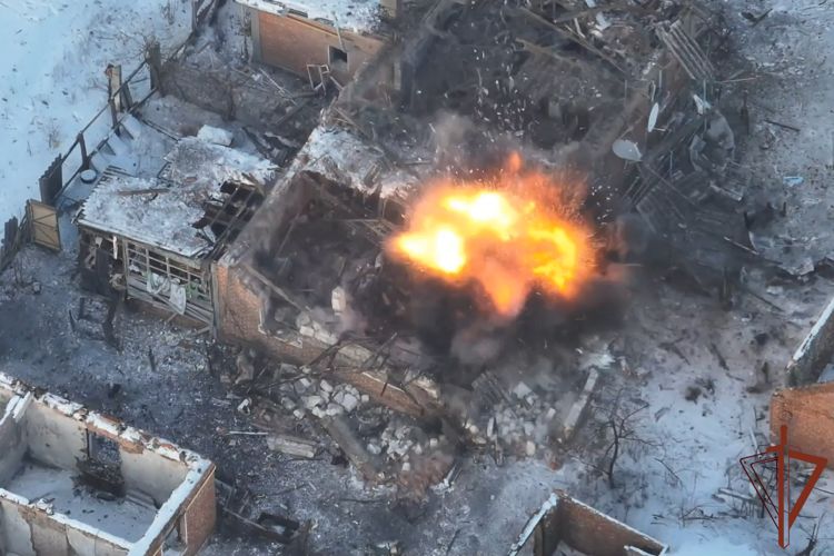 ��������� 116-� ������� ���������� ���������� ������ ������ ��� � ����������� ������� (�����)