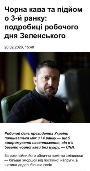 CNN � �� ����� �� ������ ������������ ��������� ���� �����: