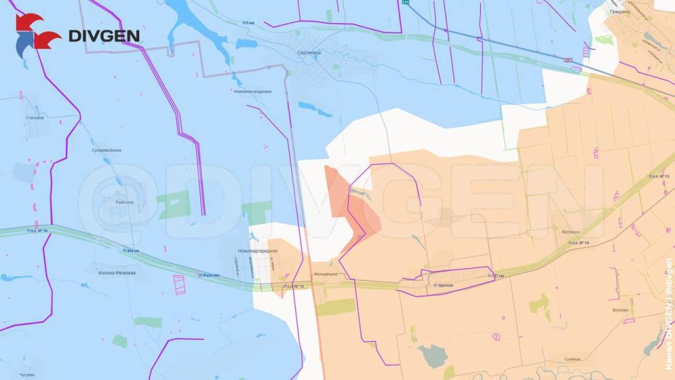 ��������� �� ����� �� ��������� �����: