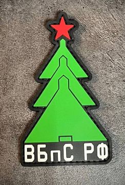 Александр Малькевич: 116-й выпуск из раздела «Мой #эксклюзив»