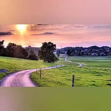 С Днем Защитника Отечества!