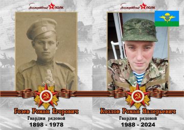 Марина Ахмедова: Здравствуйте, Марина! Давно вас читаю, ваш последний пост навеял