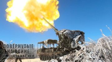 ����� ������ ������� 203-�� ��� 2�7 ������ ����������� ������ �� ����������� �����������