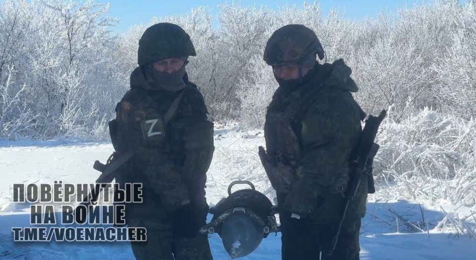 �������� ���� ���� � ������ ������ ������� 203-�� ��� 2�7 ������ ����������� ������ �� ����������� �����������