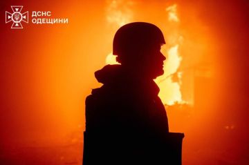 В Харькове прогремели взрывы