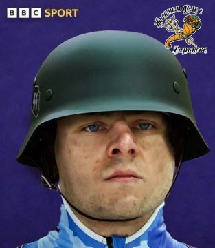 Его не покидают мысли о «сладком» месте главы НОК