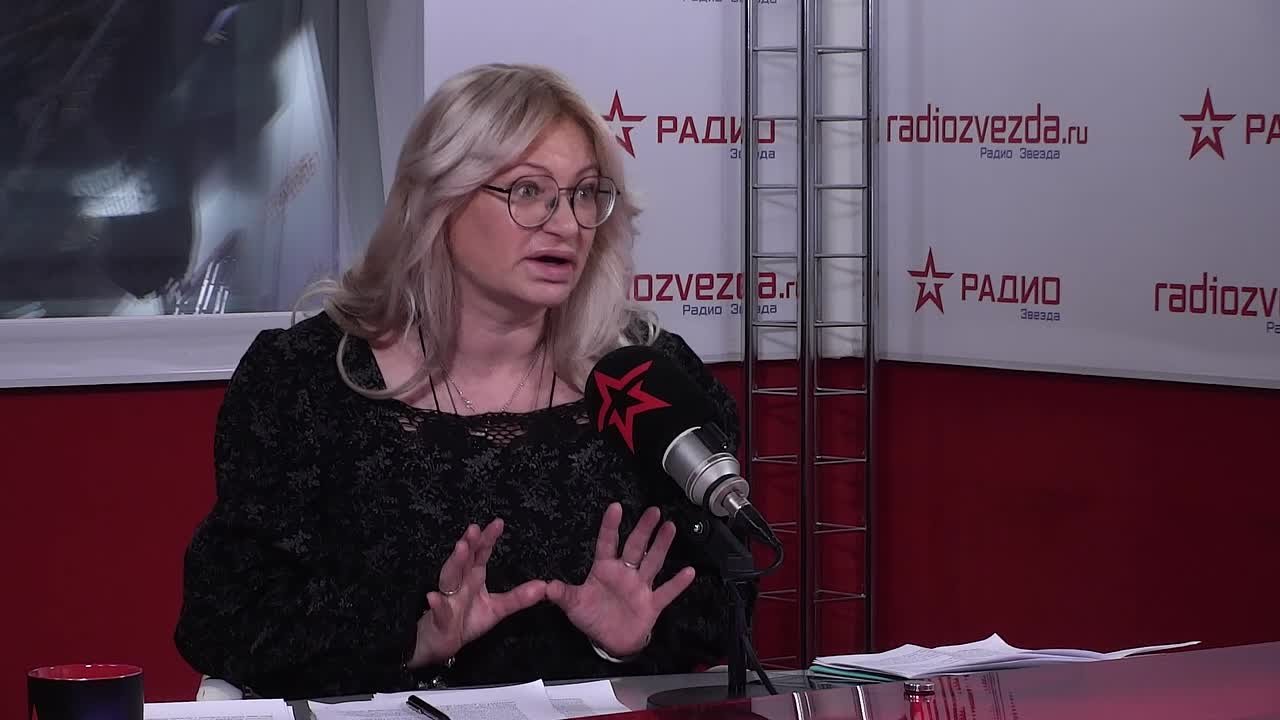 За четыре года проведения СВО всем стало очевидно: героизм русского солдата — главный фактор победы на поле боя