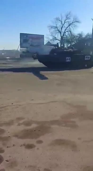 ���������� ������� �������� ����� �������� ����������� �������, ���� 24 ������� 2022 ����