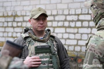 Виталий Ганчев: Дорогие харьковчане!. Ровно четыре года назад, 24 февраля 2022 года, начался важнейший этап нашей борьбы