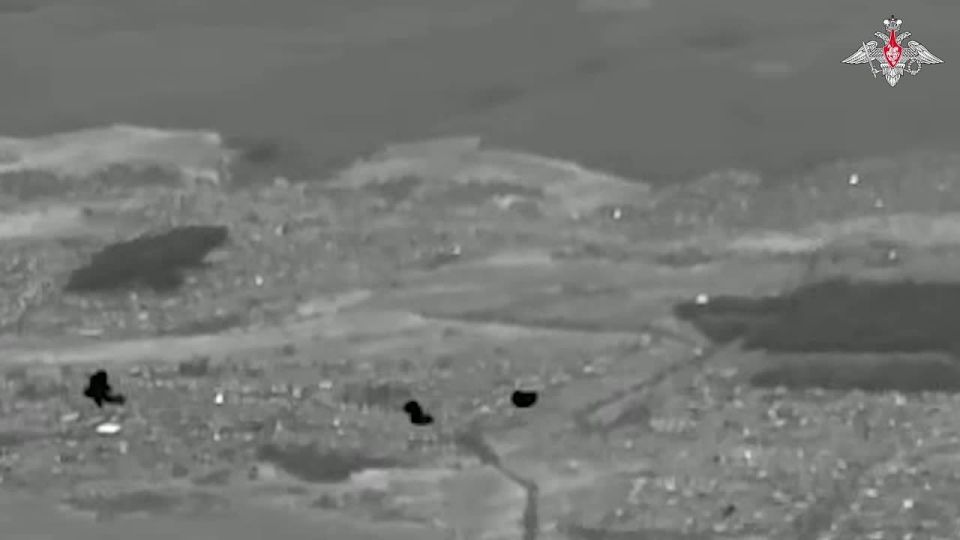 ���������� ������: 00:00 ������ �������� 11-�� ���������� ������� ����������� ������ ��������� ������ ��������� ����������, ������� ������ � ������� � ����� ����� ��� � ����������� �������