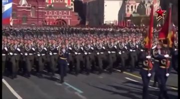 24.02.2022. Начало