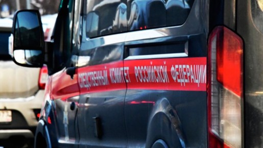 ������ �������� �������� ���������� ������� ����� � ������