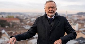 ����� c �������� ��������� ������� ���� ���������� ����������� �� 127 ��� ������