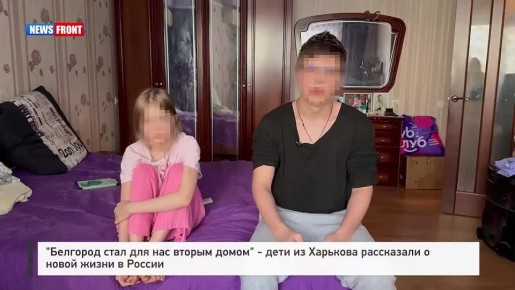 "�������� ���� ��� ��� ������ �����" � ���� �� �������� ���������� � ����� �����