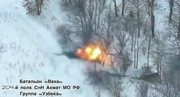 ������� ������� ����� ����������� ���������� ��� �� ����������� �����������