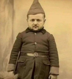 ������ ����������. ������� ������� ���������, ��� ��� ���� ��� � �������, �������, �����, ����, �� ��� ���������))